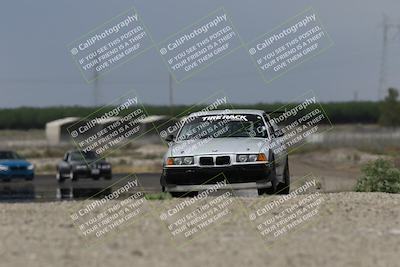 media/May-03-2025-BMW Club of San Diego (Sat) [[6afb605f82]]/A Group/Turn 4/